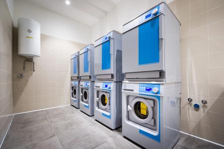 Staycity Aparthotels Venice Mestre - 25
