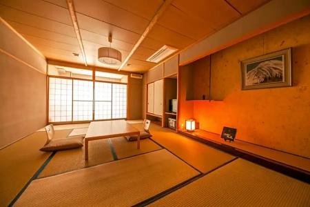 Ogawaya - 49