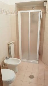 Albergo Ristorante San Giors - 121