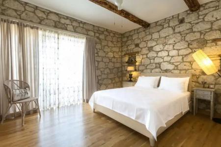 Alacati LuCe Design - Special Category - 20