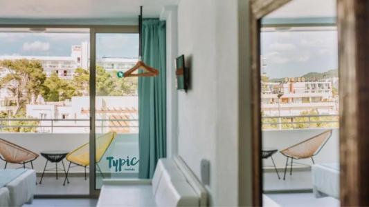 Apartamentos Marina Playa - Adults Only - 39