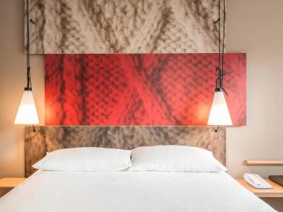 ibis Honfleur - 5
