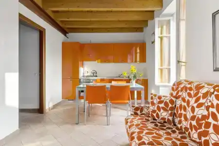 Barchi Resort - 70