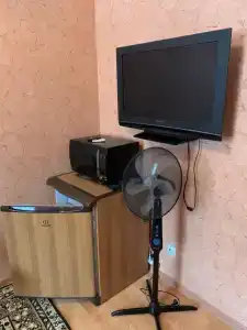 Усадьба - 53