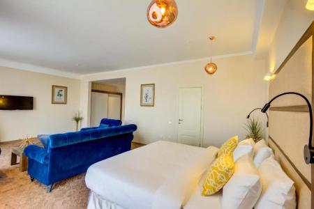 Garden & Spa - 42