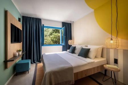 Koralj Sunny by Valamar - 54