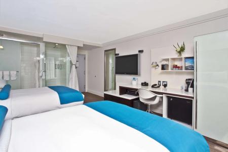 Le Bleu - 4