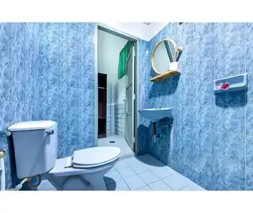 Mac Garden Resort - 25