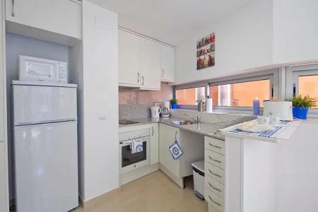 Charmsuites Paralel - 42