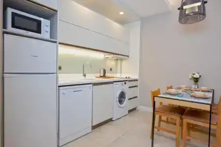 A Suite Side - 20