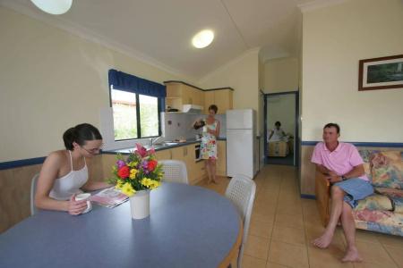 Ingenia Holidays Coconut - 26