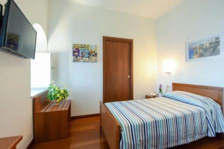 Villa Crawford - 37