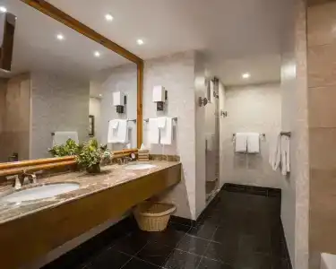 Park Hyatt and Spa, Vail Valley - 48
