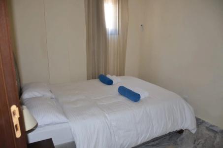 Caprice Spa Kosher Resort - 60