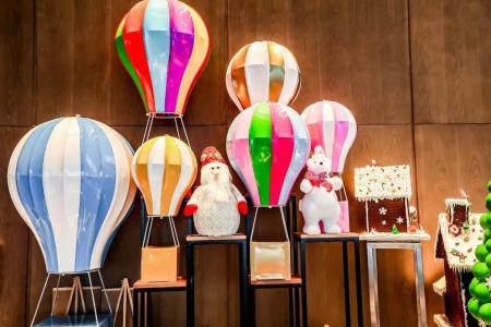 Crowne Plaza Shenzhen Nanshan, An Ihg - 25