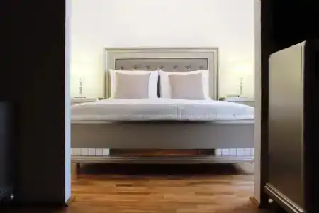 Milford Suites Budapest - 2