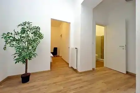 I Pini di Roma - Rooms & Suites - 167