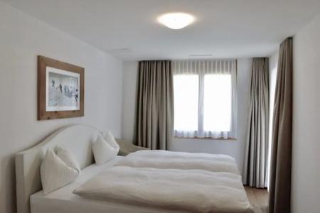 Sarain Active Mountain Resort - 106