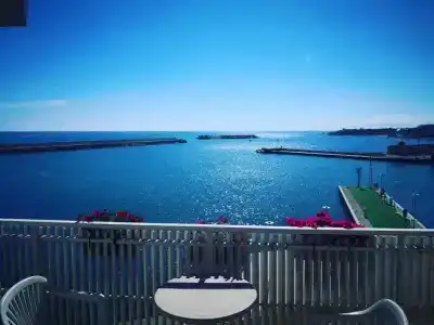b&b La Baia - 24