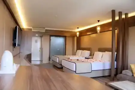 Basmacioglu Special Category - 4