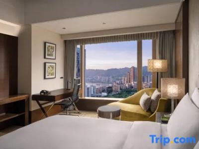 Kempinski Chongqing - 67