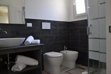 b&b Terra d'Oriente - 7