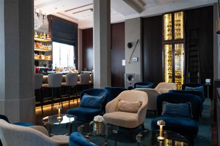 The Wellem, in The Unbound Collection by Hyatt - 34