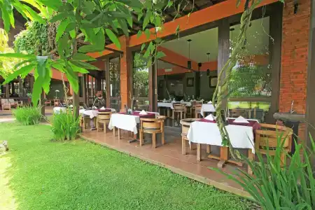 KajaNe Yangloni at Bali - 28
