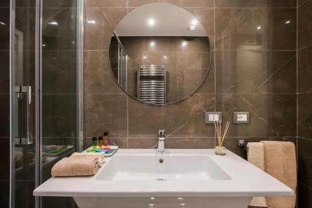 Residenza Venti Settembre - 24