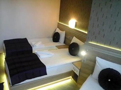 Olimpiyat Izmir - 50