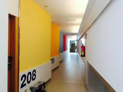 Boutique Museo Burgos - 39