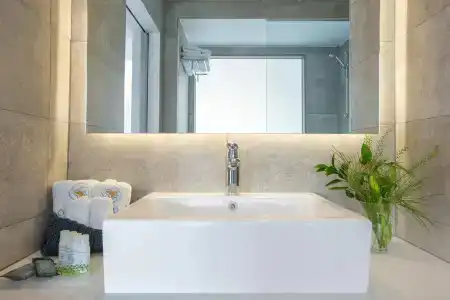 Lordos Beach & Spa - 37