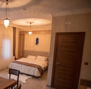Butterfly Boutique Hotel - 77