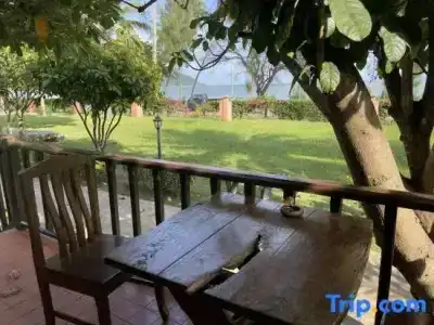 Sailom Bangsaphan - 113