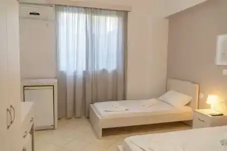 Koks’ Guesthouse - 23