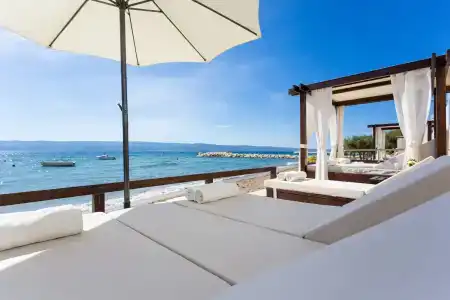 Damianii Luxury Boutique & Spa - 22