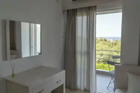 Koks’ Guesthouse - 54