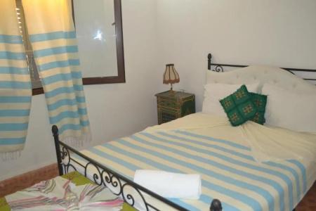 Riad Chakir Mogador - 25