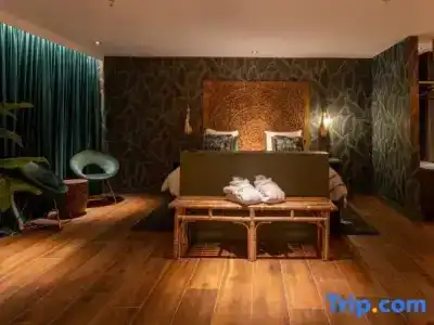 Van der Valk Assen - 129