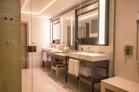 Hyatt Zilara Cap Cana - Adults Only - 82