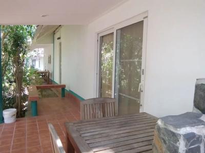 Lanta Island Resort - Sha Extra Plus - 98