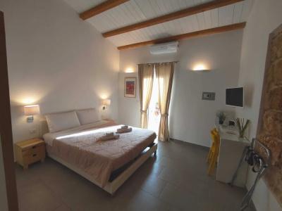 b&b Cala Peppa - 4
