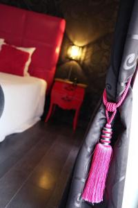v e r o n e - Rooms & Suites - LièGe - Rocourt - 30