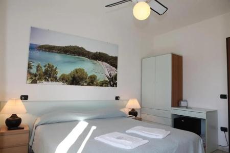Villa Wanda - 22