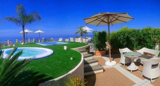 Residence Piccolo - 17