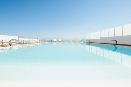 Marina Di Petrolo & Spa - 12