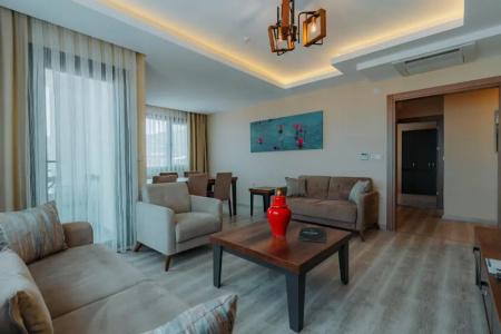 Empula & Residences - 123