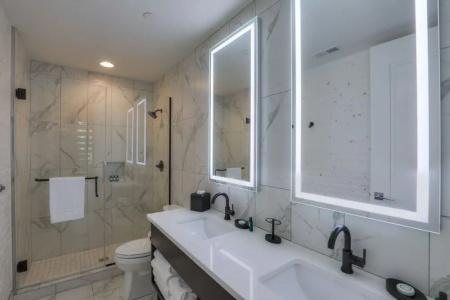 Studio 154 Luxury - 35