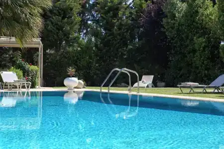 The Marble - 191