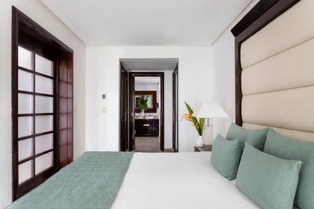 The Reserve at Paradisus Palma Real - Все включено - 46